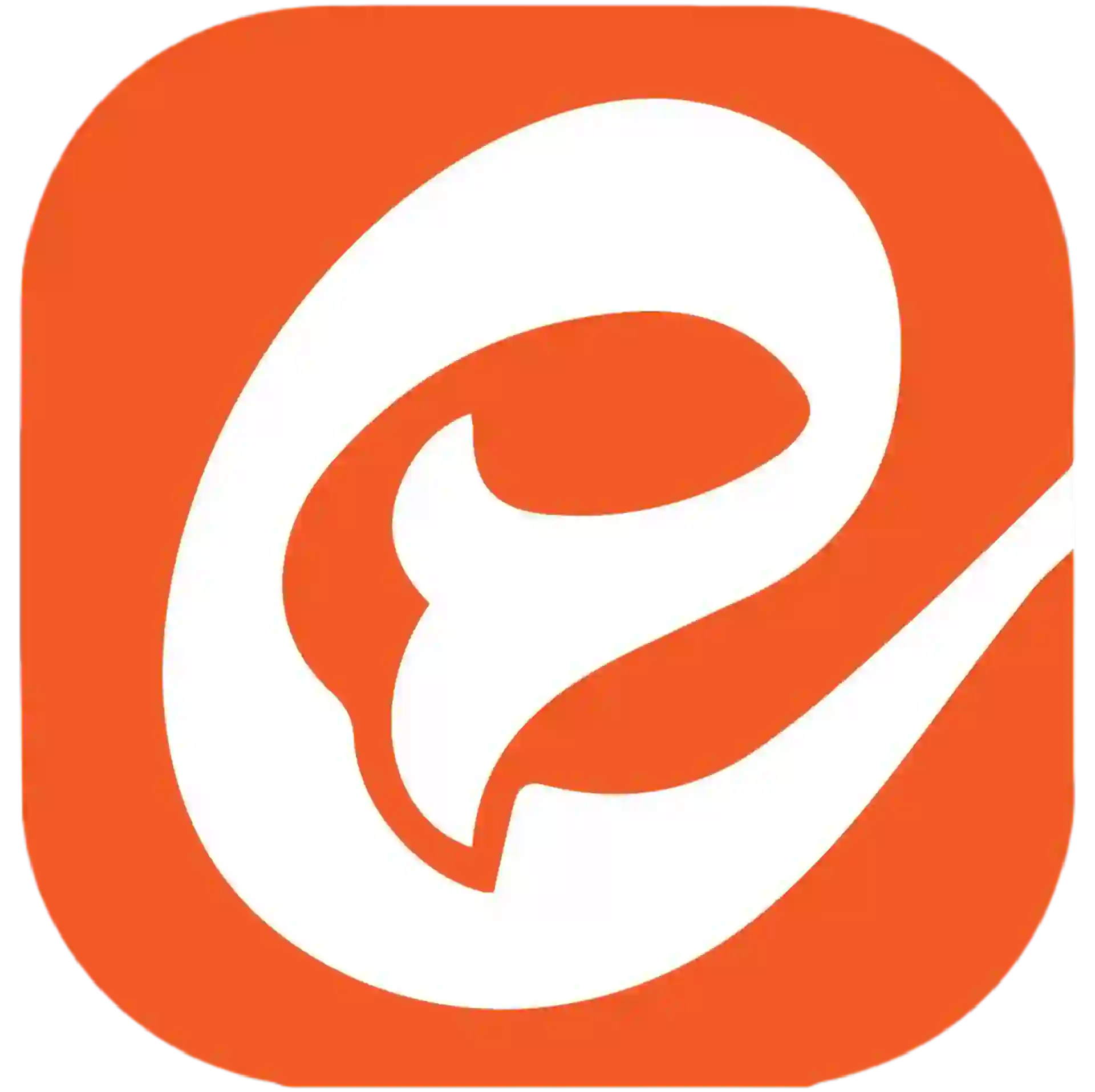 شبکه اجتماعی ایتا سایت نگین پارسینه