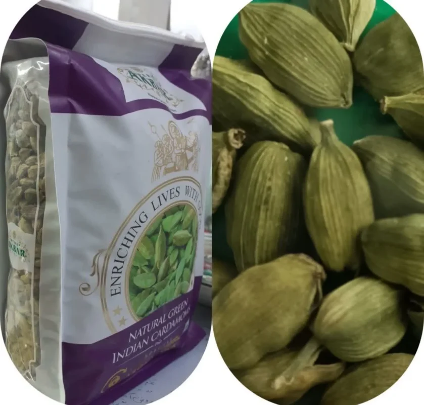 هل اکبر بنفش درجه یک