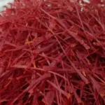 زعفران نگین سوپر خالص اتویی