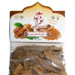 چوب دارچین ساده ۵۰ گرمی