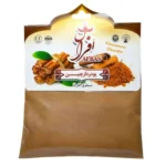 پودر دارچین ۵۰ گرمی