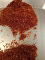 خورده دختر پیچ اعلا یک مثقال