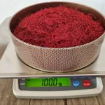 زعفران سوپر نگین اتویی رویال