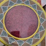 زعفران سرگل خالص