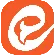 ارتباط با ما در ایتا
